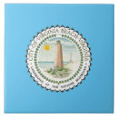 Suche nach virginia fliesen Stadt