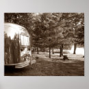 Suche nach glamping poster Camper