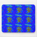 Suche nach chinesische symbole mousepads Ruhig