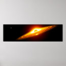 Suche nach phänomen poster Astronomie