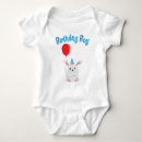 Suche nach maus babykleidung Tiere