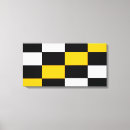 Suche nach weiße frau leinwandbilder Schwarz