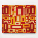 Suche nach mcm mousepads Mitte des jahrhunderts modern