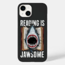 Suche nach reading iphone hüllen Lustig