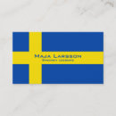 Suche nach schweden visitenkarten Sprache