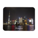 Suche nach perle magnete Orientalisch