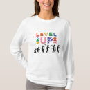 Suche nach entwicklung langarm kinder tshirts Motivation