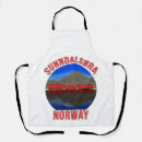 Suche nach norwegisch schürzen Nordisch