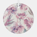 Suche nach aquarell ornamente Wasser