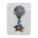 Suche nach zebra magnete Steampunk