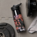 Suche nach raven trinkflaschen Jede person