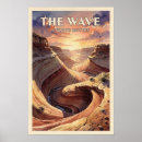 Suche nach coyote poster Arizona