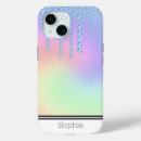 Suche nach diamond iphone hüllen Stilvoll