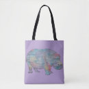 Suche nach malen sie spritzer taschen Farbe