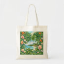 Suche nach türken tote bags Karibik