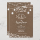 Suche nach bauernhofhochzeit einladungen Gäste