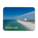 Suche nach pensacola leinwandbilder Strand