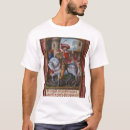 Suche nach st martin tshirts Heiliges