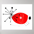 Suche nach surrealism poster Fantasy