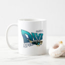 Suche nach scuba diving tassen Unterwasser