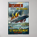 Suche nach rächer poster Jede person