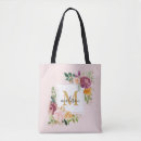 Suche nach botanische rosen taschen Brautjungfer