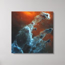 Suche nach säule leinwandbilder M16