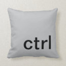 Suche nach computer kissen Geeky