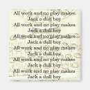 Suche nach spieler magnete Jede person