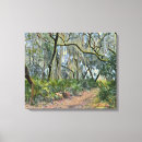 Suche nach goldfarbe leinwandbilder Wandkunst