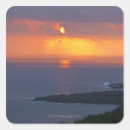 Suche nach kona aufkleber Sonnenuntergang