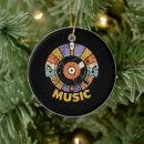 Suche nach klassische musik ornamente 80er