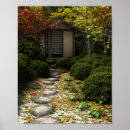 Suche nach haus und garten poster Für alle