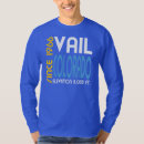 Suche nach vail Erholungsort