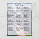 Suche nach motivierend gedicht karten Förderung