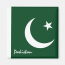 Suche nach pakistan magnete Land