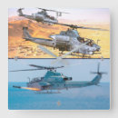 Suche nach luftwaffe wanduhren Armee