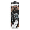 Suche nach lustiger boxer tassen Wolf