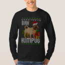 Suche nach puggles tshirts Weihnachten