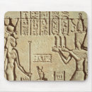 Suche nach pharao mousepads Alt
