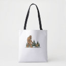 Suche nach whippet taschen Mops