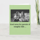 Suche nach klumpen karten Jede person