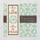 Suche nach vogelkäfig karten Elegant