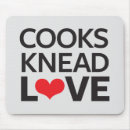 Suche nach kneten mousepads Kochen