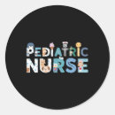 Suche nach pädiatrische krankenschwester aufkleber Krankenhaus