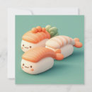 Suche nach salmon postkarten Jede person