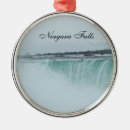 Suche nach niagara falls ornamente Verzierung