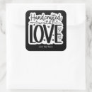 Suche nach handschuhe aufkleber Für alle