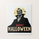 Suche nach dracula puzzle Halloween