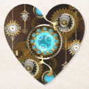 Suche nach schlüssel untersetzer Gold